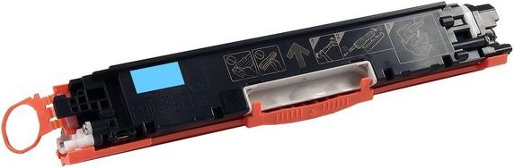 Produktbild Neutral CF351A (C)