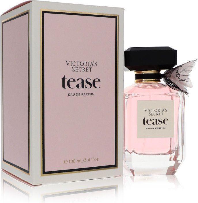 Produktbild Victoria's Secret Tease (Eau de Parfum, 100 ml)