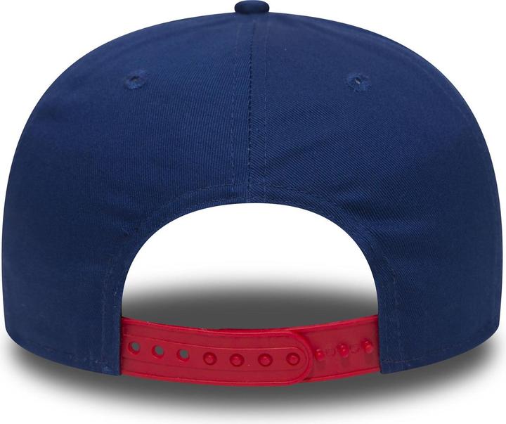 Produktbild New Era 9FIFTY MLB NY Yankees Cotton Block (M, L)