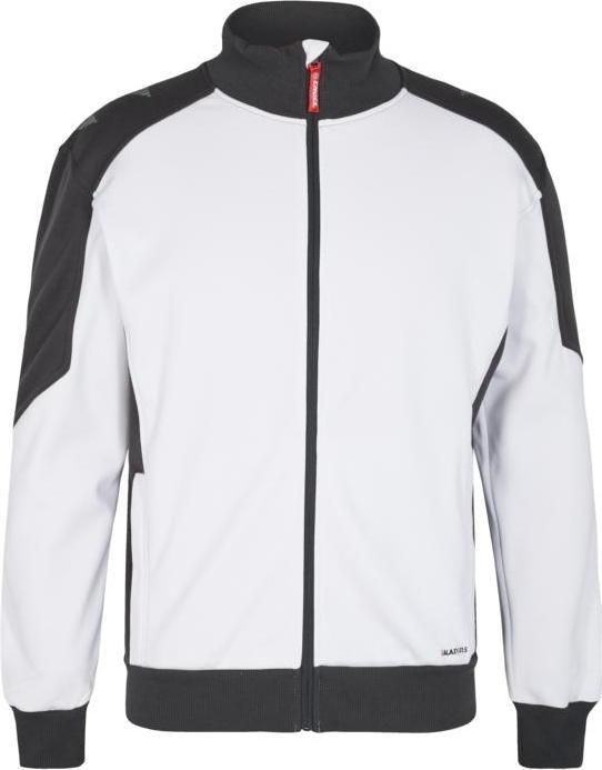 Immagine prodotto F. Engel Cardigan Galaxy Sweat M/Colletto (L)