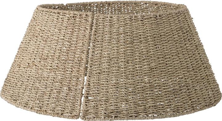 Bloomingville Luciella