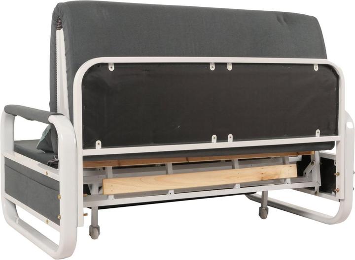 Produktbild JOHN316 Schlafsofa