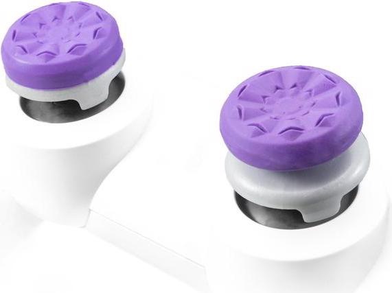 Produktbild KontrolFreek FPS Freek Galaxy (PS5, PS4)