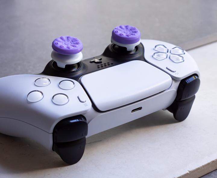 Produktbild KontrolFreek FPS Freek Galaxy (PS4, PS5)