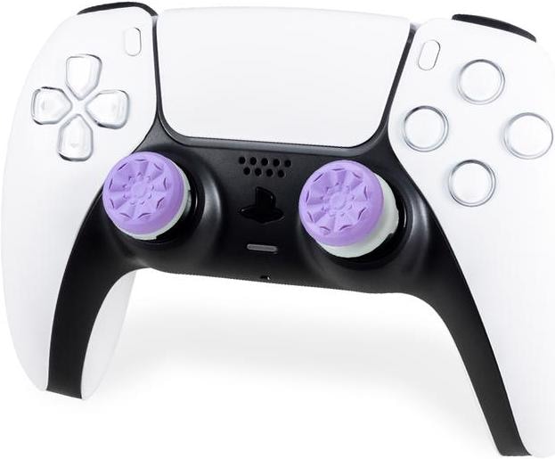 Produktbild KontrolFreek FPS Freek Galaxy (PS5, PS4)