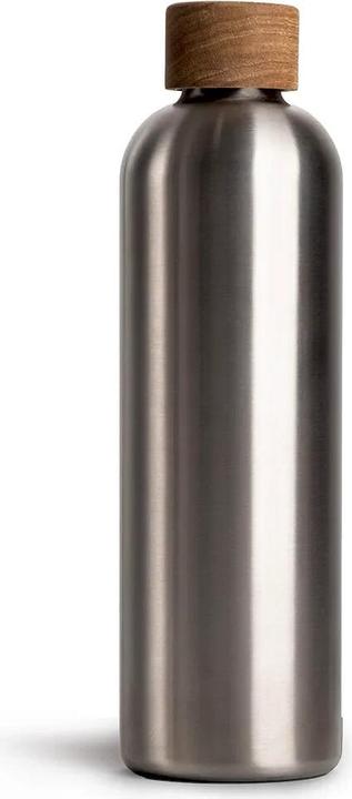Produktbild T&N Trinkflasche (1 l)