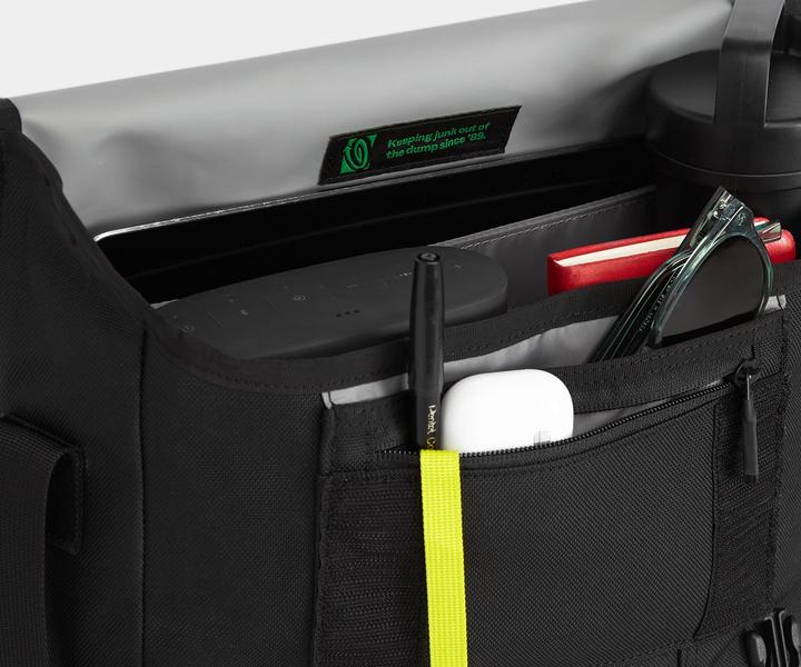 Produktbild Timbuk2 Classic (21 l)