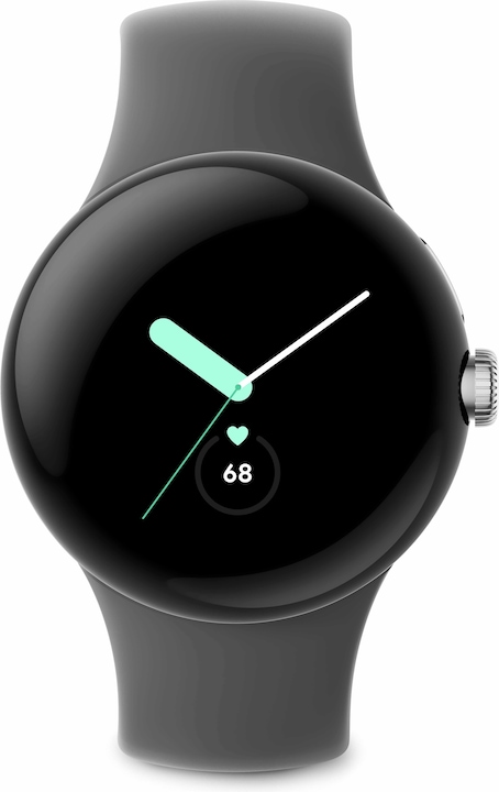 Produktbild Google Pixel Watch (41 mm)