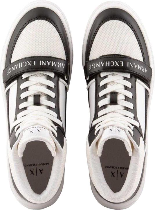 Produktbild Armani Exchange Sneaker (45.5)