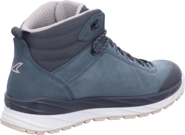 Produktbild Lowa Malta GTX (37.5)