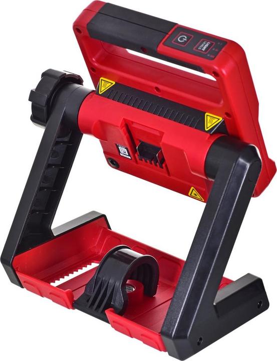 Produktbild Einhell TE-CL 18/2001 (1966 lm)