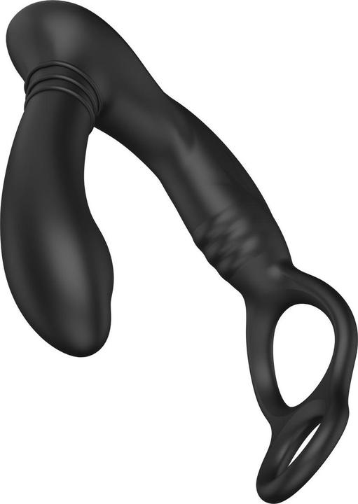 Produktbild Nexus Simul8 Stroker Edition