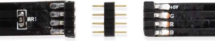 Actual product image KontrolFreek Gaming Lights