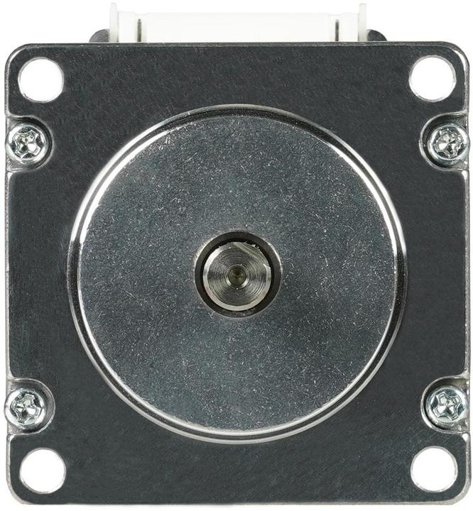 Produktbild Joy-it Nema 23 - 02 (Motor)