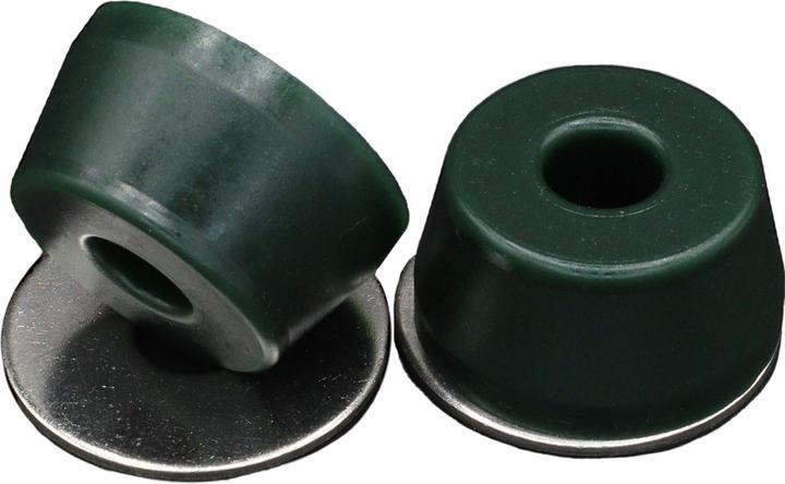 Actual product image Riptide 97.5A APS Fat Cone Bushings LFW (2Set)
