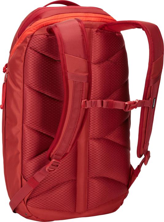 Produktbild Thule EnRoute Rucksack 23L 15 (23 l)