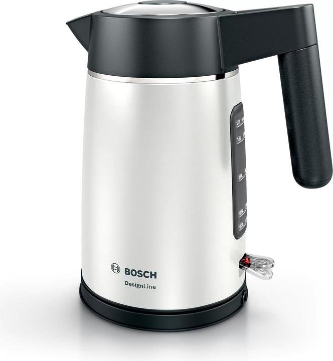 Immagine prodotto Bosch Hausgeräte Bollitore DesignLine (1.70 l)