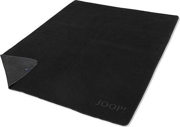 Produktbild Joop! Uni Doubleface (200 x 150 cm)