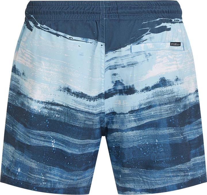 Immagine prodotto O'Neill Cali Gradient 15" Swimshorts (M)