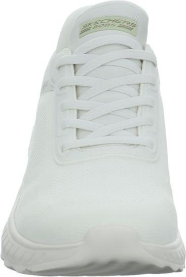 Image du produit Skechers Sneaker (37)