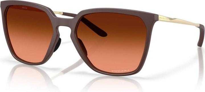 Actual product image Oakley Sielo Sq