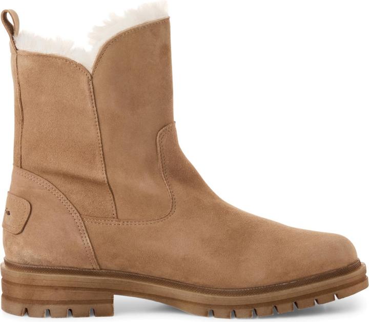 Image du produit Tamaris Bottines (39)