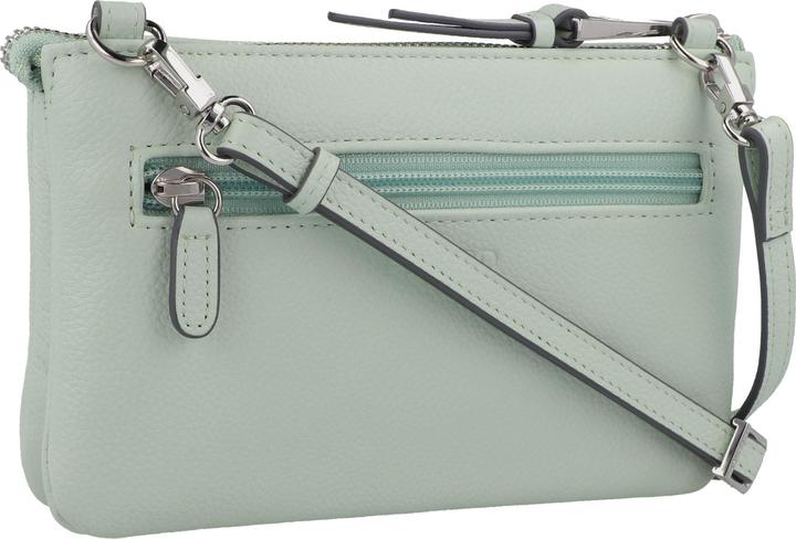 Immagine prodotto Picard Sugar Pop Clutch Tasche Leder 19 cm