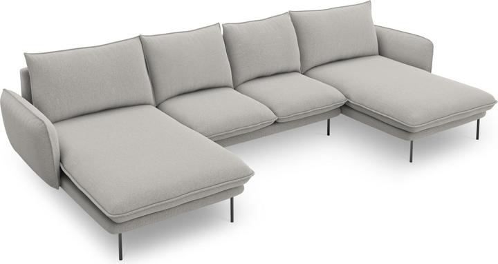 Produktbild Cosmopolitan Design Vienna
