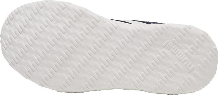 Immagine prodotto hummel Actus Print Recycled Jr (33)