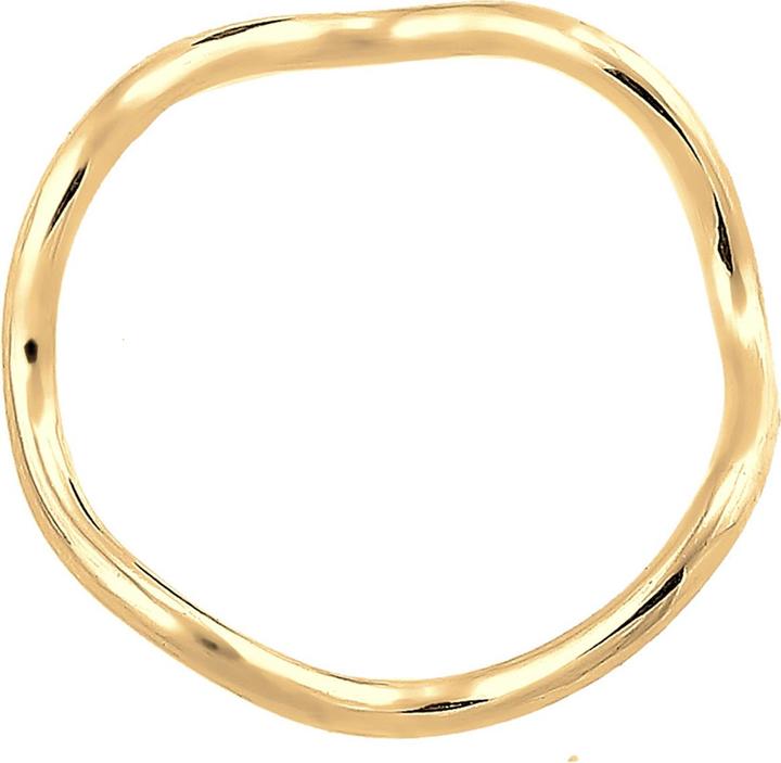 Immagine prodotto Elli Onde (52, 925 Argento)