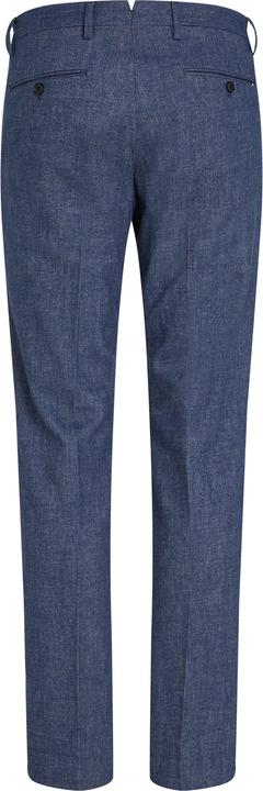 Produktbild Tommy Hilfiger Denton Brushed Solid (W33/L29)