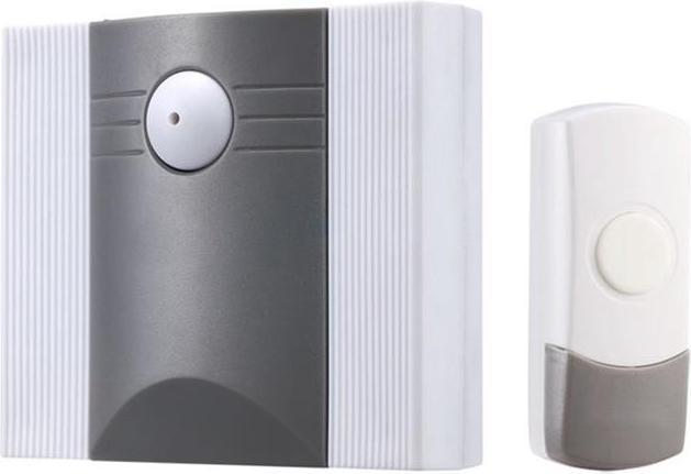 Image du produit Haushalt PORTIER SANS FIL QH-916