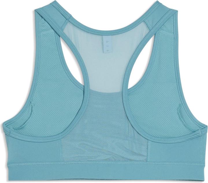 Productafbeelding Puma 4KEEPS BRA - P (M)