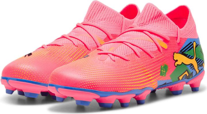 Immagine prodotto Puma Future 7 Match FG/AG (35)