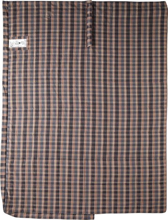 Immagine prodotto Nordisk Sif +10° Blanket Sleeping Bag
