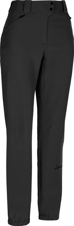 Produktbild Lamunt Michela Winter (M)