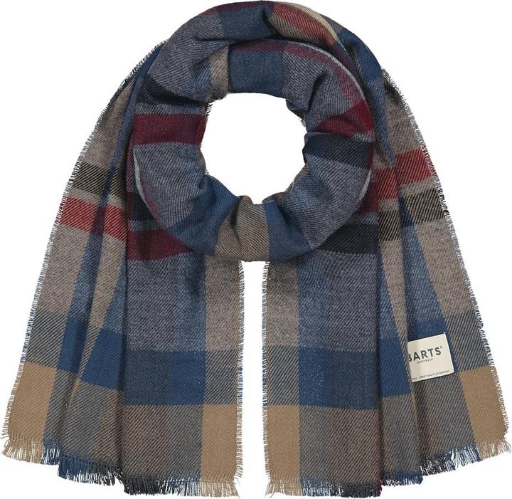 Produktbild Barts Lowel