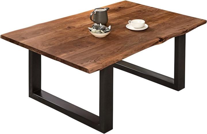 Image du produit SAM Billy