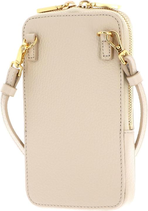 Immagine prodotto Coccinelle Flor Hi-Tech Phone Bag