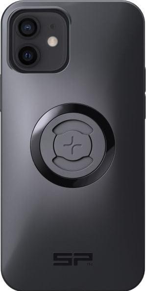 Actual product image Sp Connect Phone Case SPC+ (Samsung Galaxy S23+)