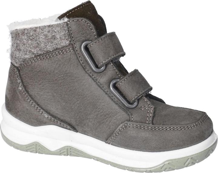 Actual product image Ricosta Stiefelette (28)