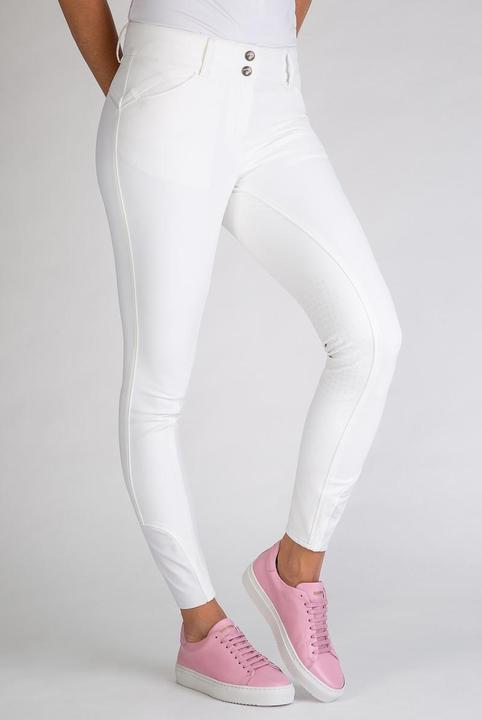 Image du produit Suedwind Footwear Ashton (37)