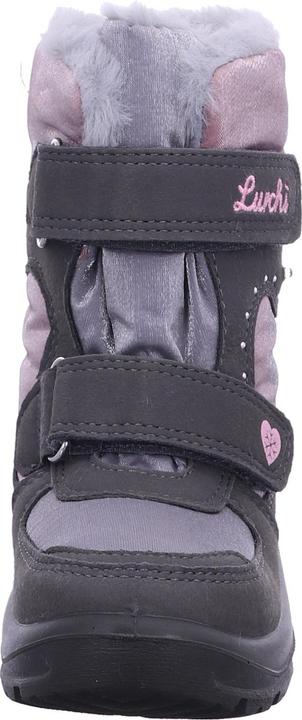 Image du produit Lurchi Kimiko (32)