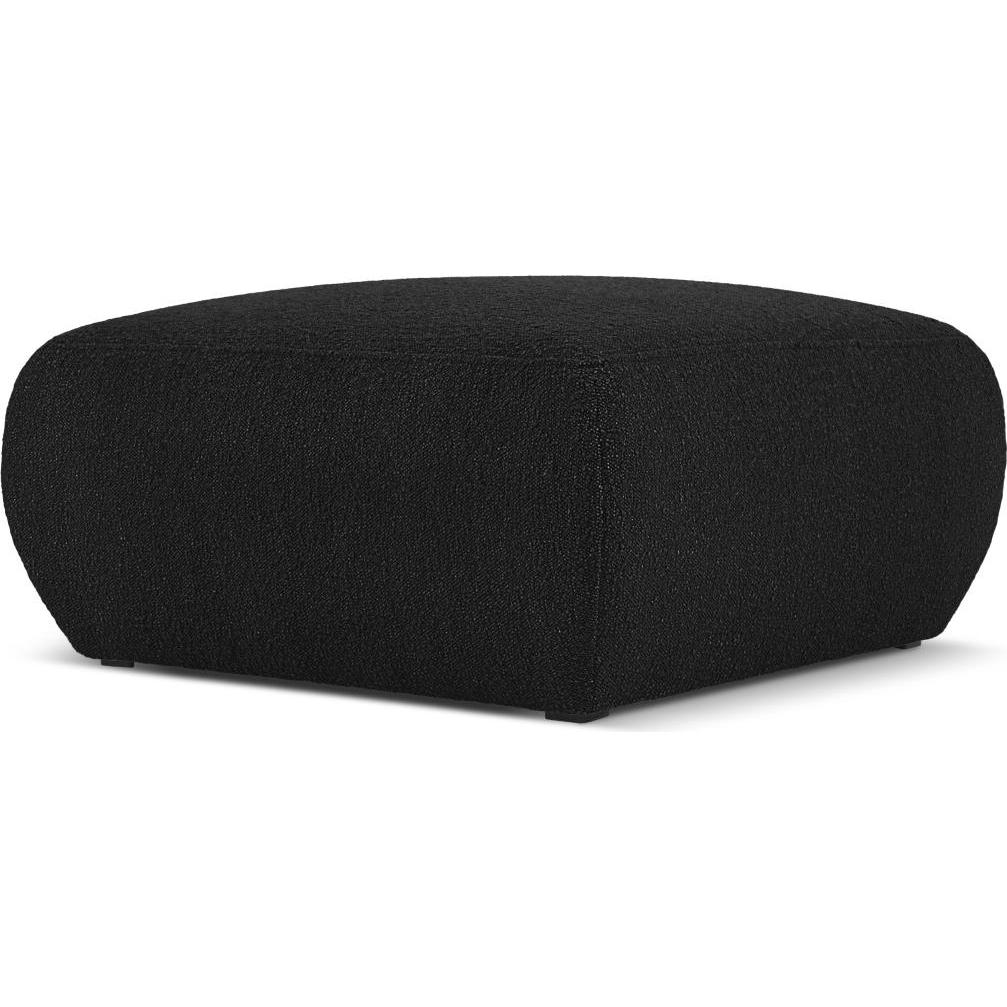 Thumbnail - Micadoni, Hocker + Pouf, Molino