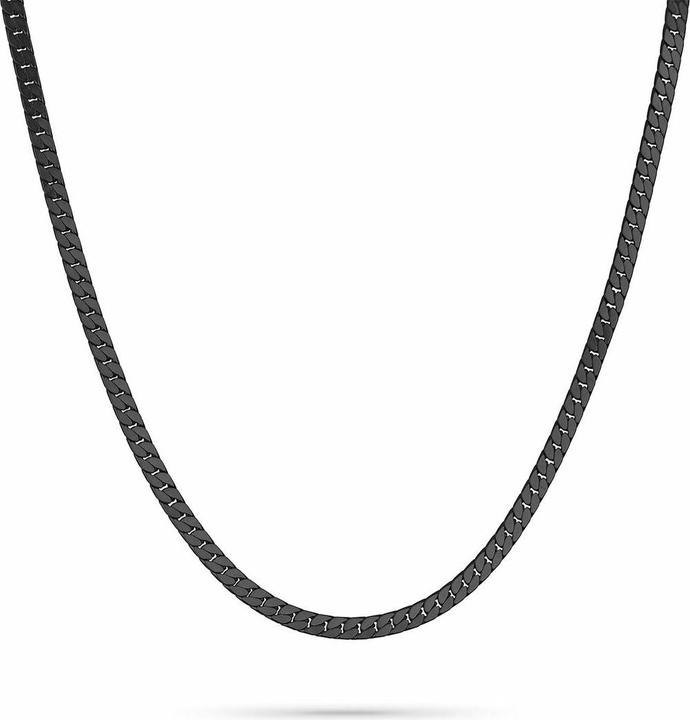Image du produit Radiant Herrenhalsband RH000267