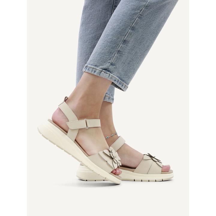 Immagine prodotto Caprice Sandale (37)