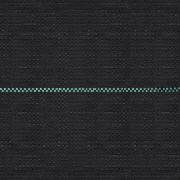 Produktbild vidaXL Bodengewebe