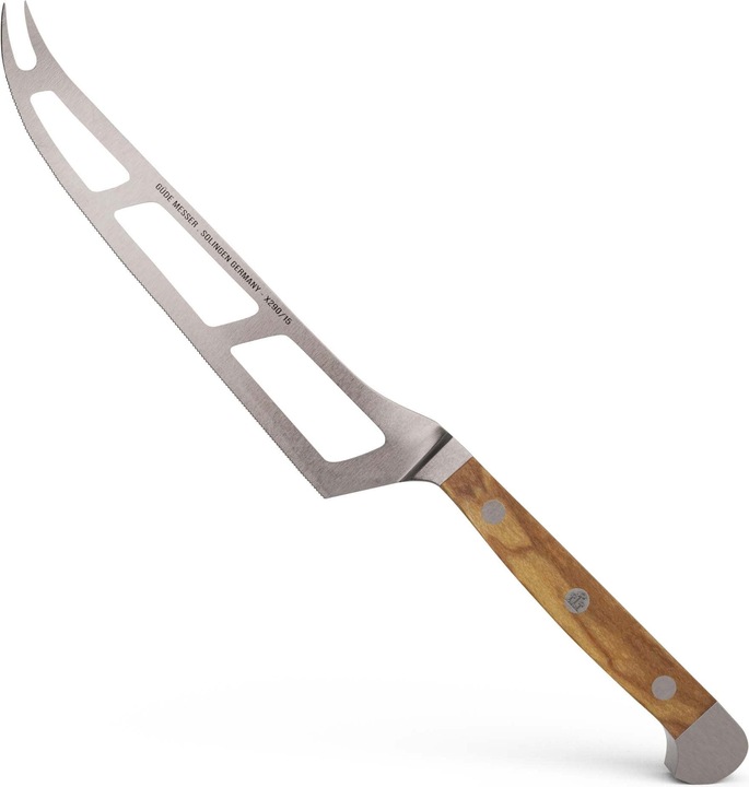 Produktbild Güde Solingen Alpha (15 cm)