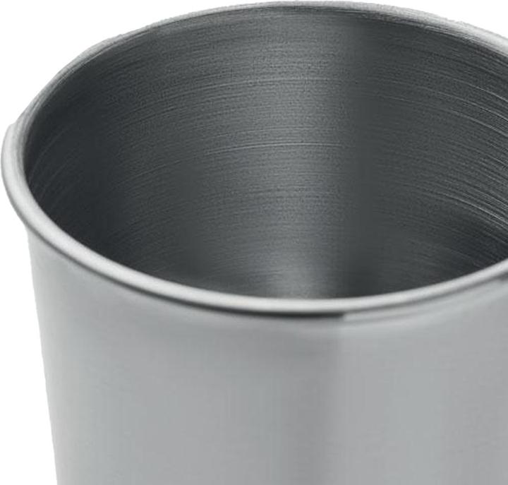 Produktbild MidOcean Tasse Bongo 350ml (350 ml)