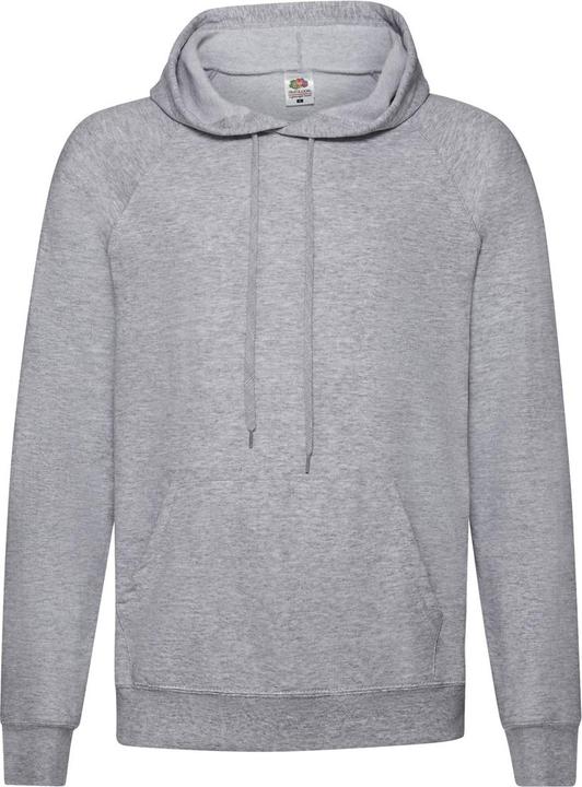 Grey heather